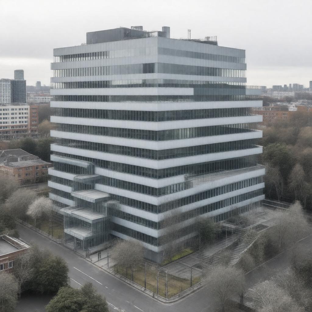 OMA (architecture firm)